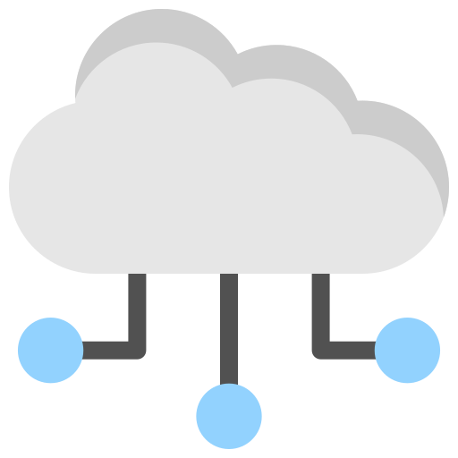 DR & Cloud Region Management